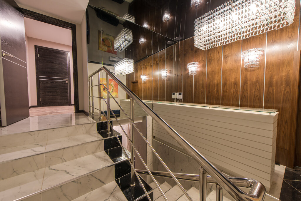 Проститутка Массажный штаб Проститутка Массажный штаб