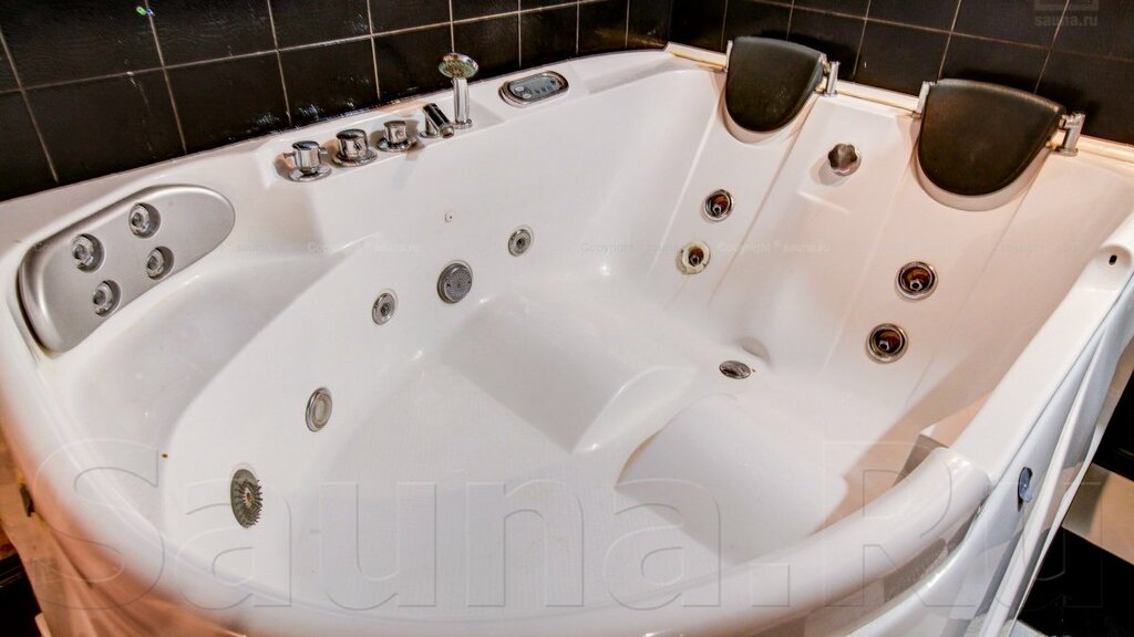 Проститутка Галатея Проститутка Галатея