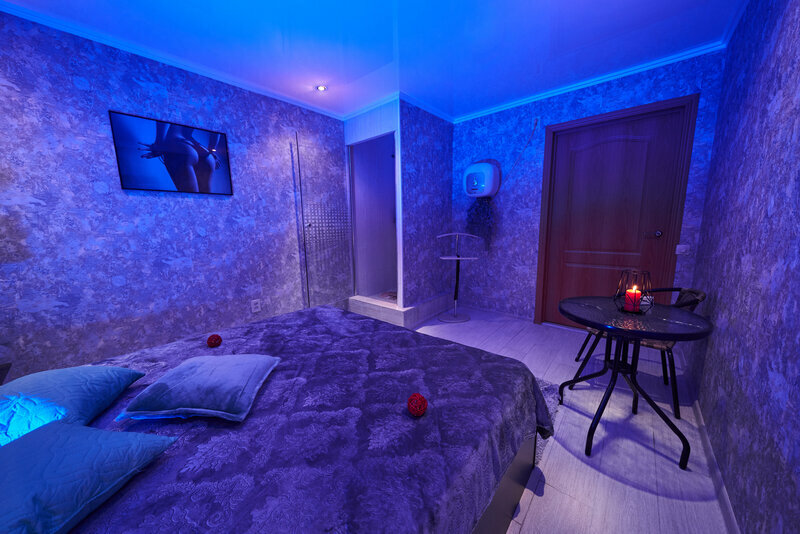 Проститутка Тиффани Проститутка Тиффани