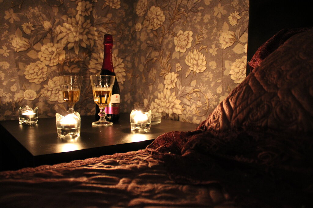 Проститутка Манго Проститутка Манго