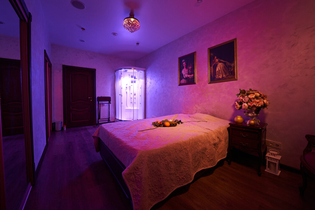 Проститутка Королева Проститутка Королева