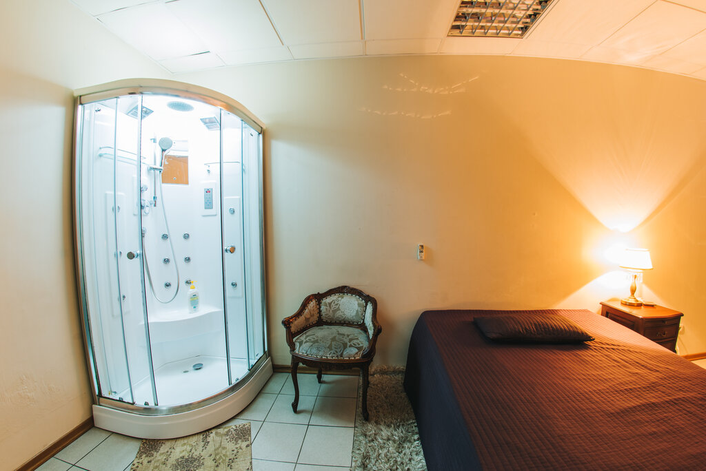 Проститутка Королева Проститутка Королева